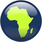 africa