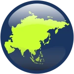 asia