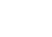 basic-rules