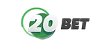 bet20