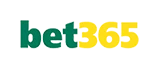 bet365