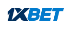betx1