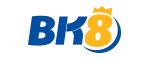 bk8-casino