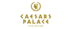 ceasars-palace