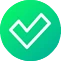 checkbox-icon