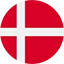 denmark
