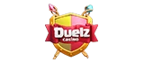 duelz