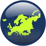 europe