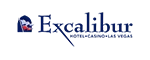 excalibur-casino