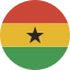 ghana