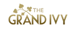 grandivy