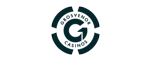 grosvenor