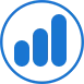 ico-high-variance
