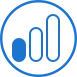 ico-low-variance