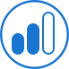 ico-medium-variance