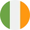 ireland