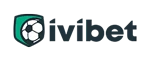 ivibet