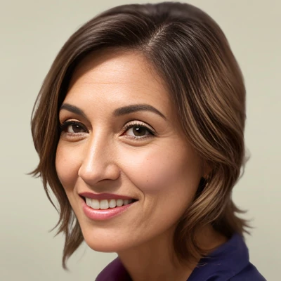 jessica-whitehouse