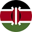 kenya