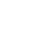 legal