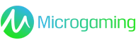 microgaming