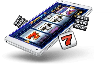 mobile-slot-apps