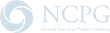 mycasinogamblingforum
