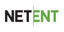netent