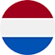 netherlands