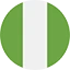 nigeria
