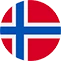 norway