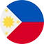 philippines