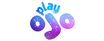 playojo