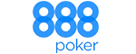 poker888