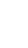 qr-apps