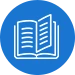 qr-blackjack-books