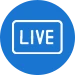 qr-live-blackjack
