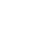 qr-payout