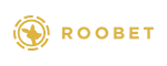 roobet