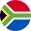 south-africa
