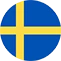 sweden