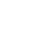 symbols