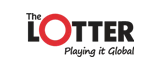 the-lotter
