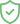 tl-secure