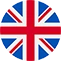 united-kingdom