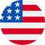 united-states-of-america