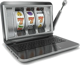 where-to-play-for-real-money