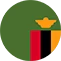 zambia